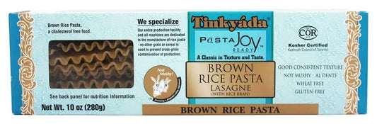 Tinkyada-Brown-Rice-Pasta-Lasagne-10-Ounce-Pkg-----925