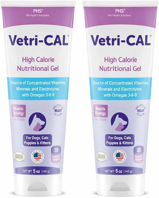 High-Calorie-Nutritional-Gel-for-Dogs-&-Cats-–-Appetite-Booster-with-Omega-649