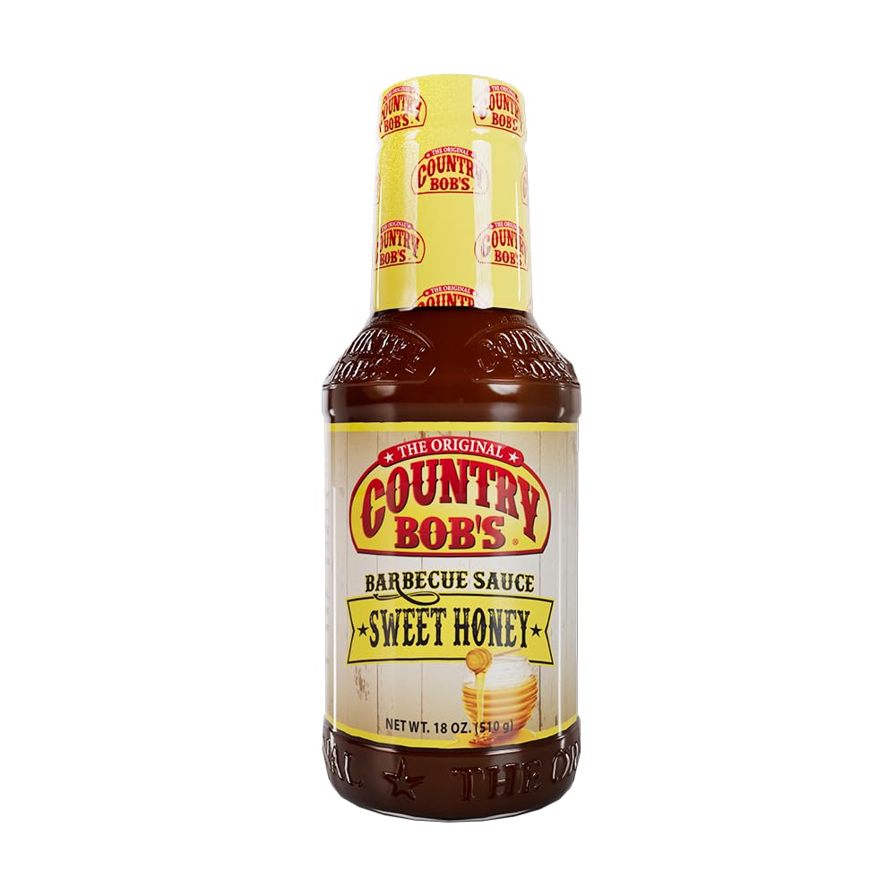 Country-Bob's-Sweet-Honey-Barbecue-Sauce-2308