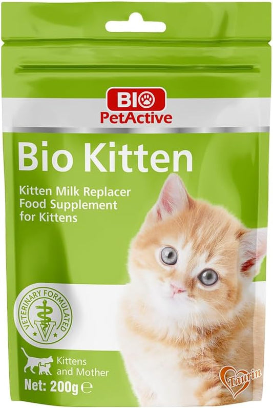 Bio-Pet-Active-Kitten-Milk-Replacer---Easy-to-Digest-Milk-Powder-with-Vitamins,-Minerals-718