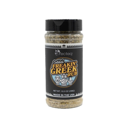 recteq-Colden's-Freakin'-Greek-BBQ-Rub-4389