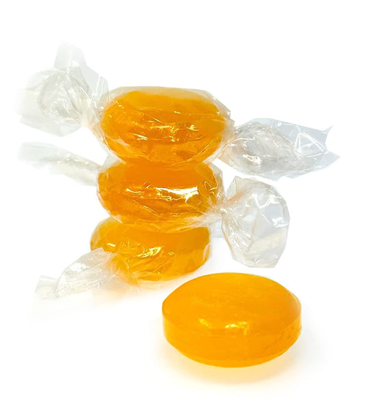 SweetGourmet-Sugar-Free-Butterscotch-Buttons-Arcor-Bulk-Hard-Candy-496
