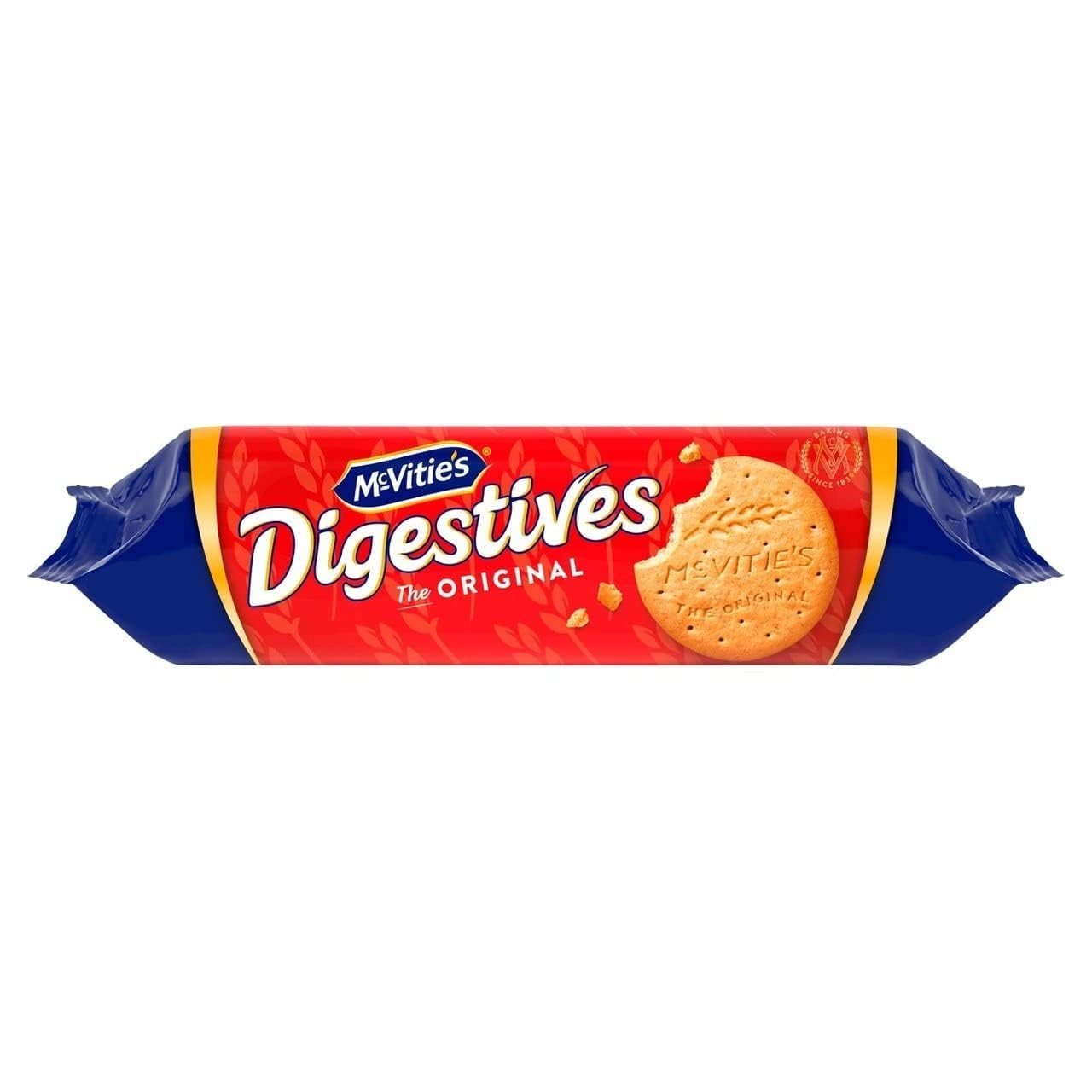 McVitie's-Digestive-Biscuits---355g-4-Pack,-Original---------1344