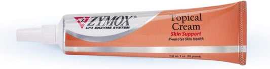 Pet-King-Brands-ZYMOX-Veterinarian-Strength-Topical-Cream-for-Dogs-and-1oz-5