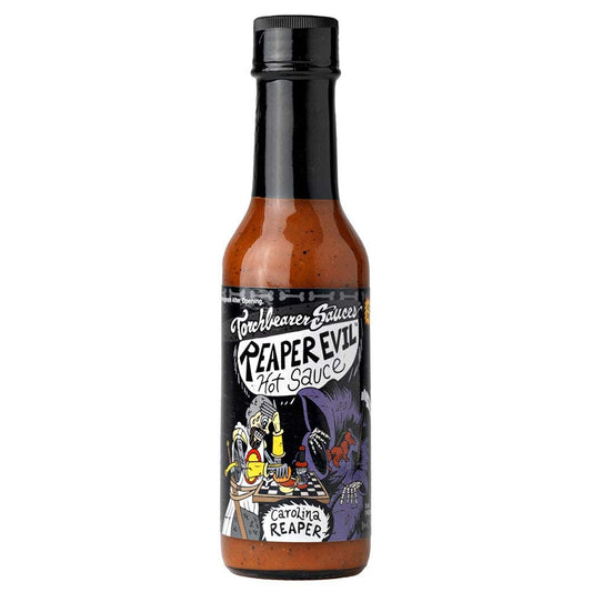 Torchbearer-Sauces-Reaper-Evil-Carolina-Reaper-458