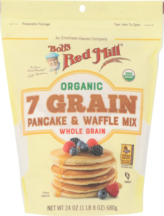 Bob's-Red-Mill-Organic-7-Grain-Pancake-&-Waffle-Mix-339