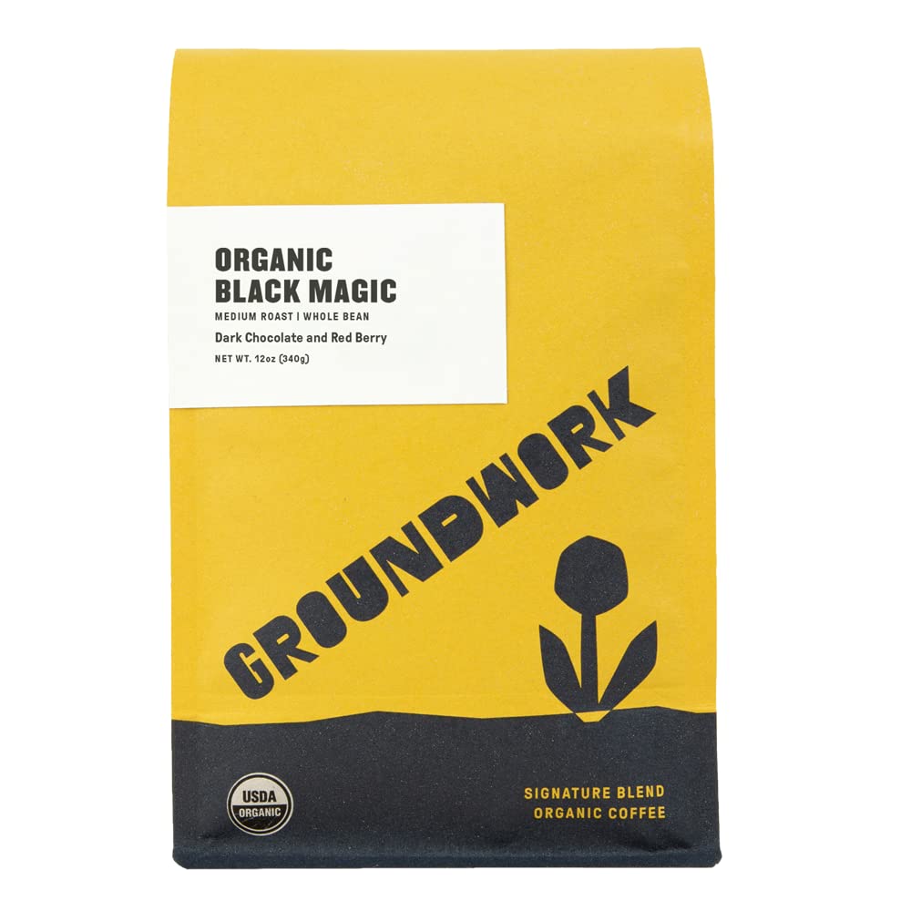 Groundwork-Certified-Organic-Whole-Bean-Coffee,-Black-76