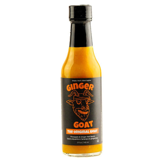 Ginger-Goat-|-The-Original-Goat-802