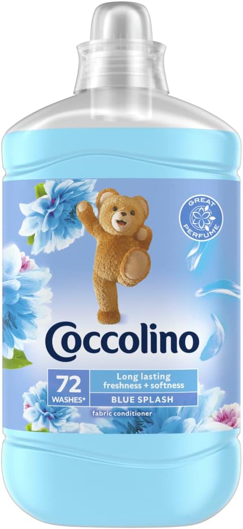 Blue-Splash-Fabric-Conditioner-1800ML/-72-Washes-------1072