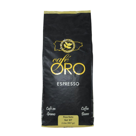 Cafe-Oro-Espresso-Roasted-Coffee-Beans--Puerto-1