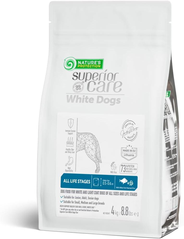 Nature's-Protection-Dry-Dog-Food---High-Protein-Tear-Stain-Diet---Dog-549