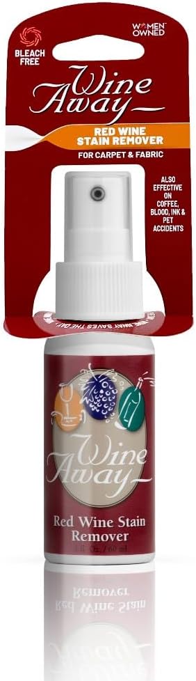 Wine-Away-Red-Wine-Stain-Remover,-2oz-with-Header-Card---Perfect-251