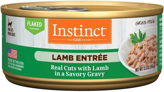 Instinct-Flaked-Entrée-Wet-Canned-Cat-Food---1238