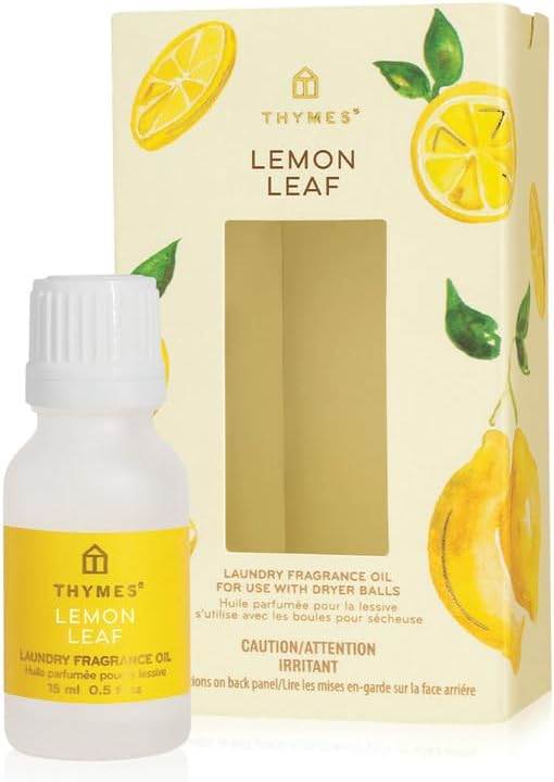 Thymes-Lemon-Leaf-Laundry-Fragrance-Oil-for-Dryer-–-Scented-372