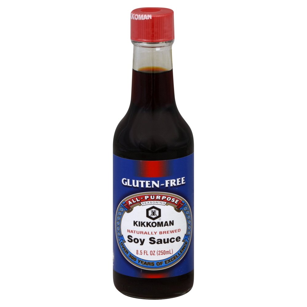 Kikkoman-Soy-Sauce-Gluten-Free-8.5-oz.-------------1969