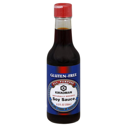 Kikkoman-Soy-Sauce-Gluten-Free-8.5-oz.-------------1969