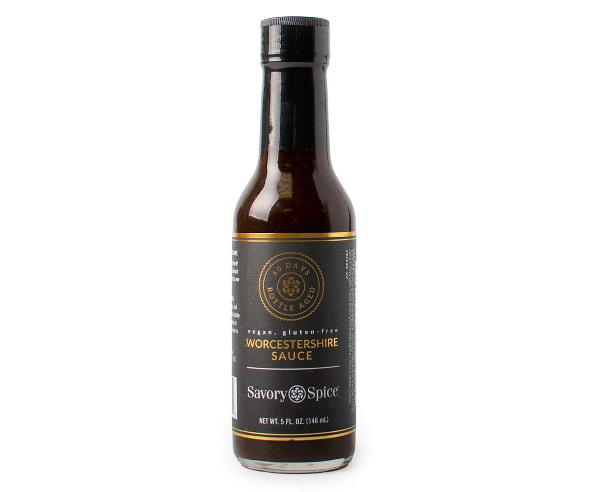 Savory-Spice-Vegan-Worcestershire-Sauce-(5-fl-oz)---Gluten-Free-&-Anchovy-Free-1771