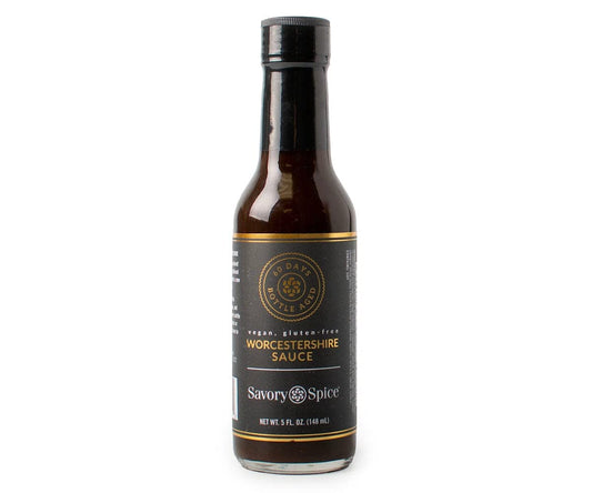 Savory-Spice-Vegan-Worcestershire-Sauce-(5-fl-oz)---Gluten-Free-&-Anchovy-Free-1771