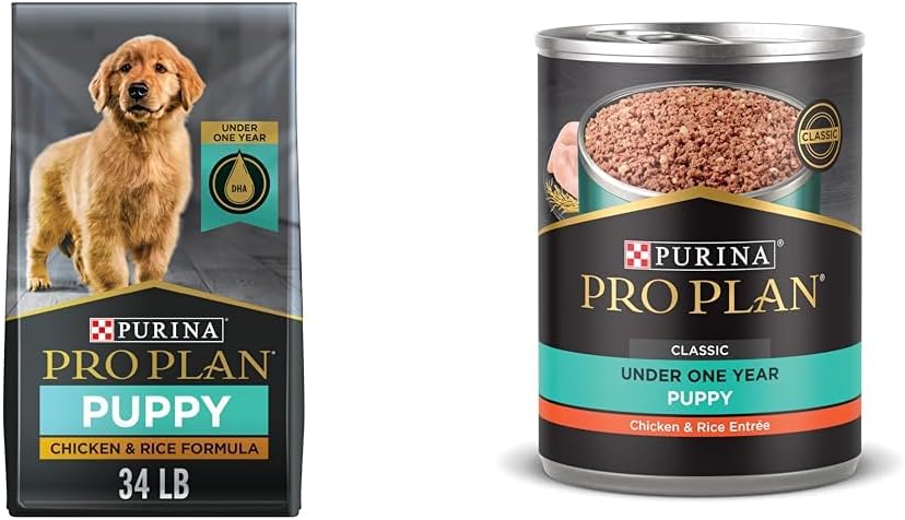 Purina-Pro-Plan-Puppy---Dry-Dog-Food-&-Canned-Wet-Dog-Food-69