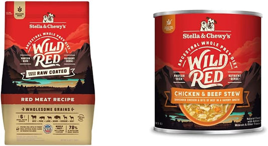 Stella-&-Chewy's-Wild-Red-Raw-Coated-Kibble-153