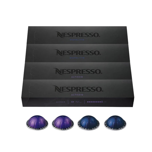 Nespresso-Capsules-Vertuo,-Espresso-Bold-Variety-Pack,-4188