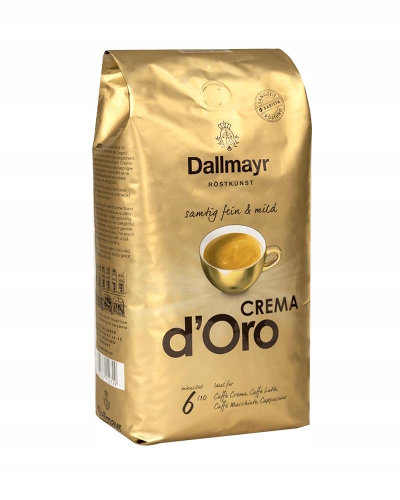 Dallmayr-Crema-d'oro-suave-und-fein-en-Bohne,-1er-Pack-(1-35.27932