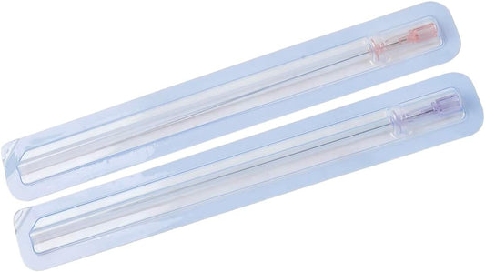 Pet-Catal-Catheter-with-Probe-Cat-Luer-Urethral-64
