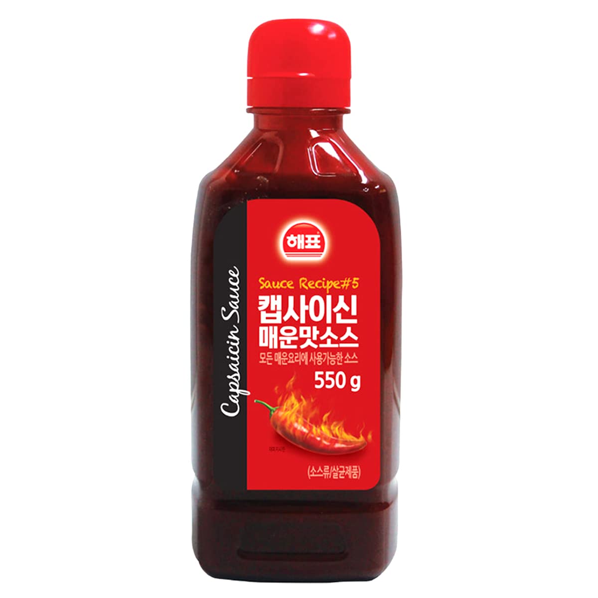 Korean-Capsaicin-Sauce-550g-(19.40-oz)-626