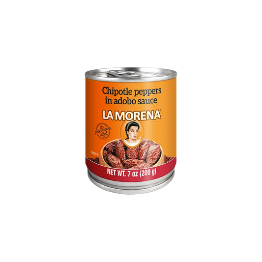 La-Morena-Chipotle-peppers-In-Adobo-sauce-7-oz-(Packaging-may-vary)-2009