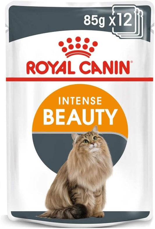 Royal-Canin-Feline-Multipack-Intense-Beauty-Cat-Food-644