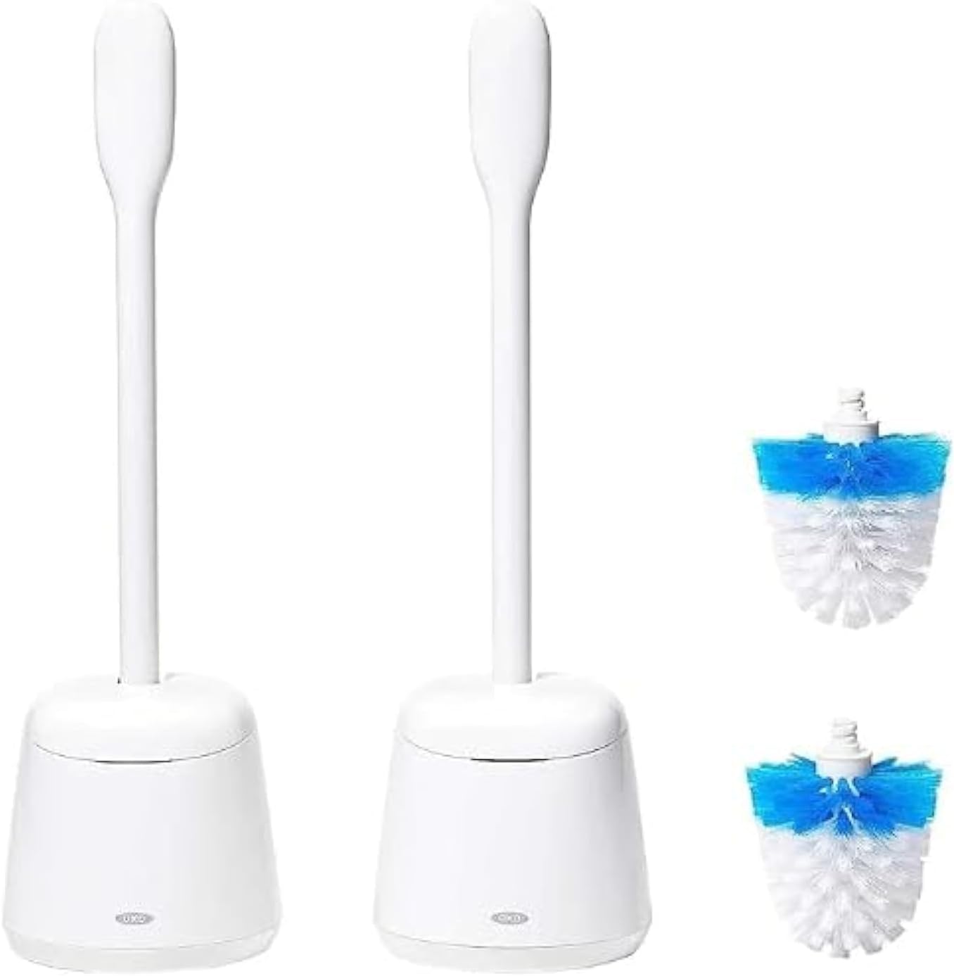 OXO-SoftWorks-Toilet-Brush-Set-2-pack---------2959