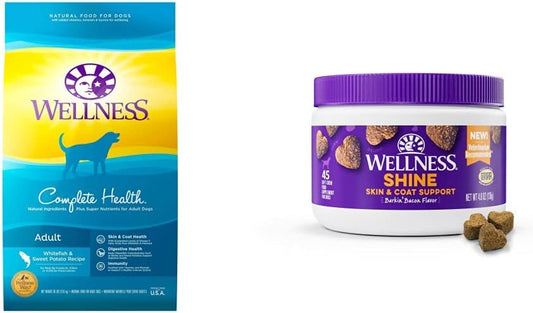 Wellness-Complete-Health-Food-+-Supplements-Bundle:-Natural-146
