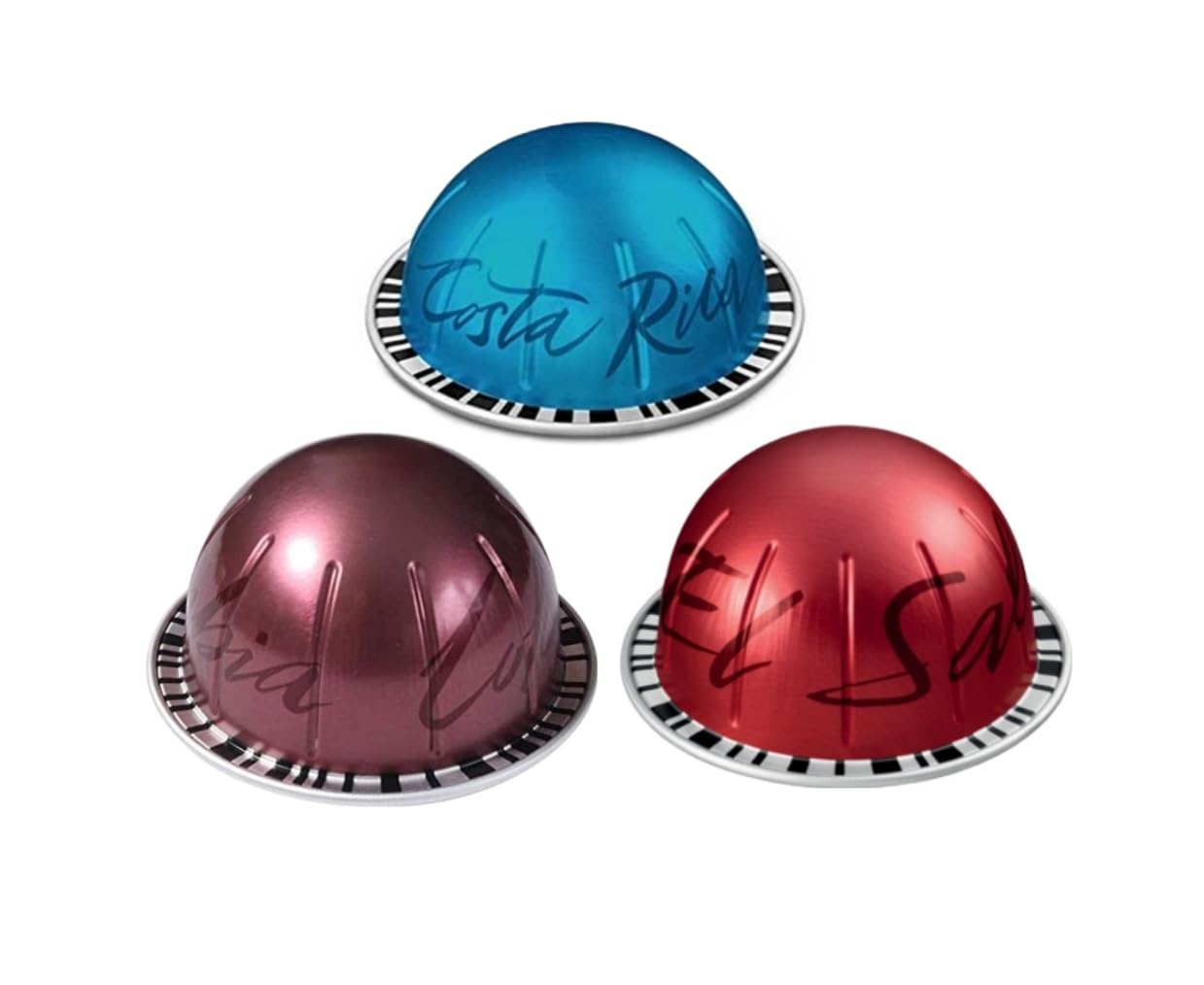 Generic-[Vertuo-Line]-Master-Origins-Surtido-de-Café:-Costa-Rica,-Colombia,-301434