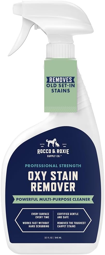 Rocco-&-Roxie-Oxy-Stain-Remover---Oxygen-Powered-Carpet-Cleaner-Spray-1407