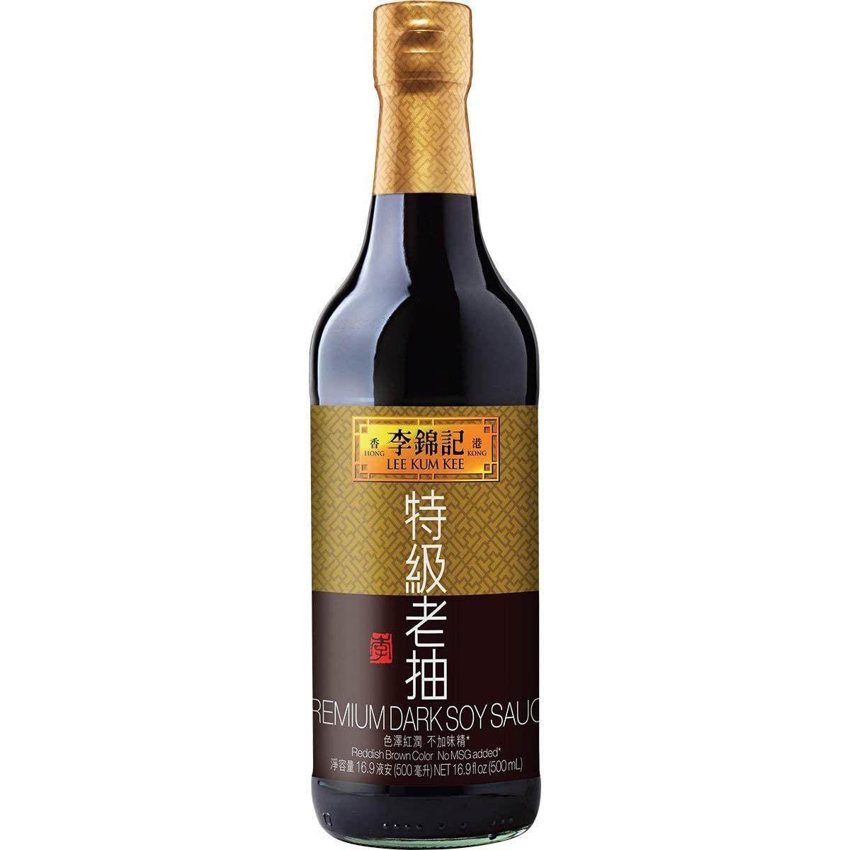 Lee-Kum-Kee-Dark-Soy-Sauce,-1216