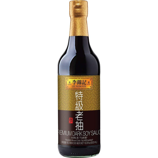 Lee-Kum-Kee-Dark-Soy-Sauce,-1216