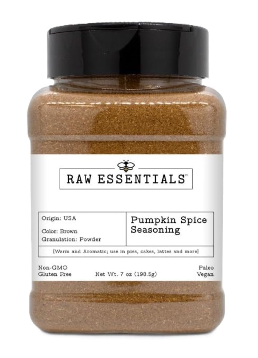 Raw-Essentials-Condimento-de-especias-de-calabaza-|-Mezcla-cálida-aromática-1588