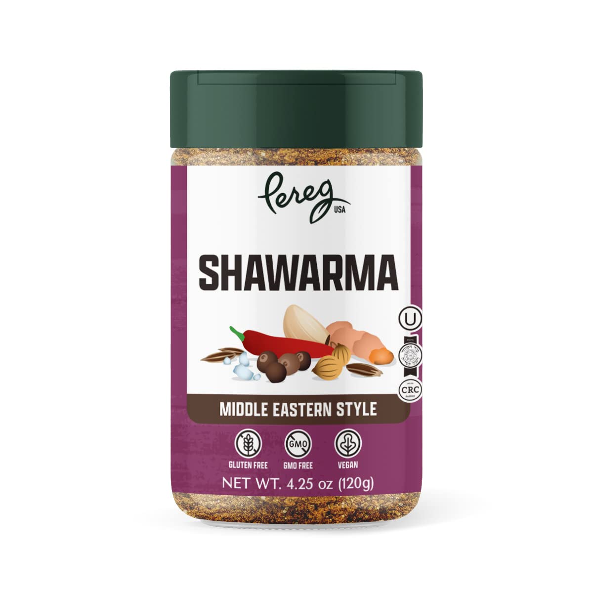 Pereg-Shawarma-Spice-Seasoning-(4.25-Oz)---Spice-Rub-for-Meat,-Beef,-1799