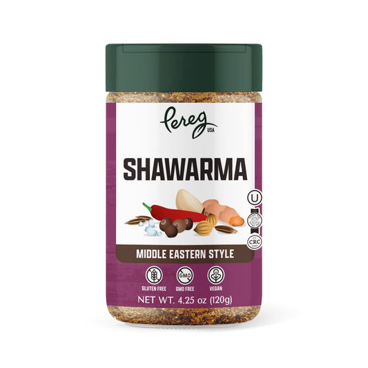Pereg-Shawarma-Spice-Seasoning-(4.25-Oz)---Spice-Rub-for-Meat,-Beef,-1799