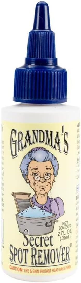 Grandma's-Secret-Spot-Remover,-2-Ounce---------321