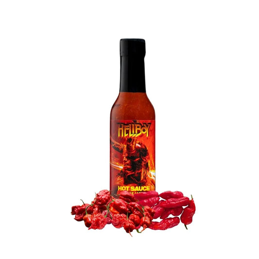 Hellboy-Legendary-AF-Hot-Sauce---449