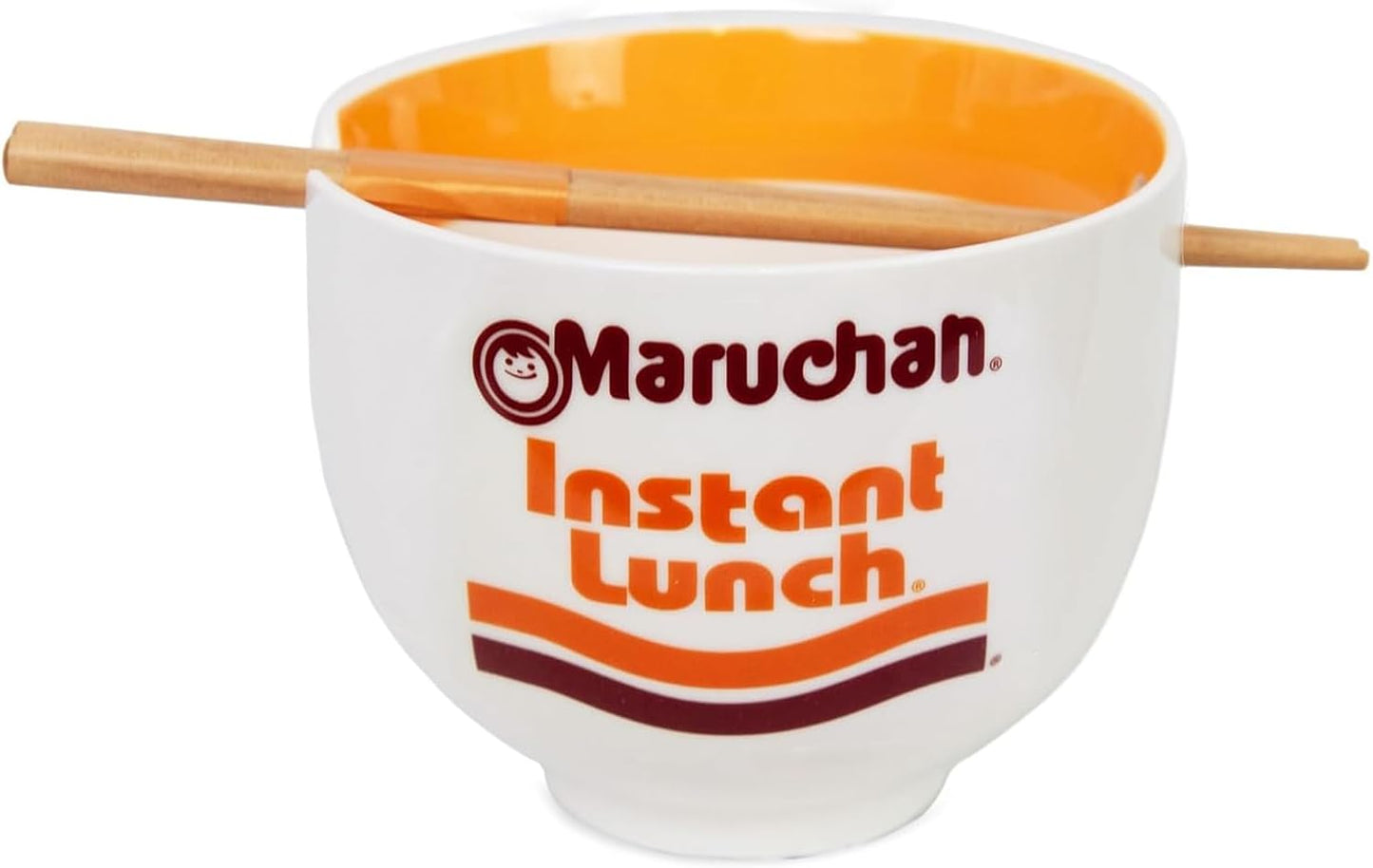 Seven-Times-Six-Maruchan---Tazón-de-ramen-instantáneo-para--fideos,-348