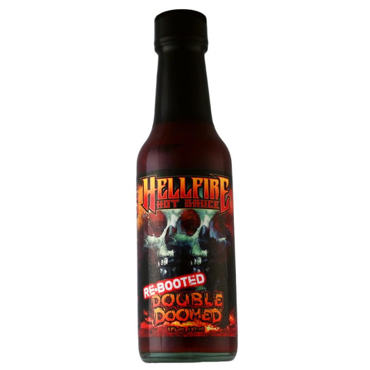 Hellfire-Hot-Sauce-Double-Doomed-Rebooted--547