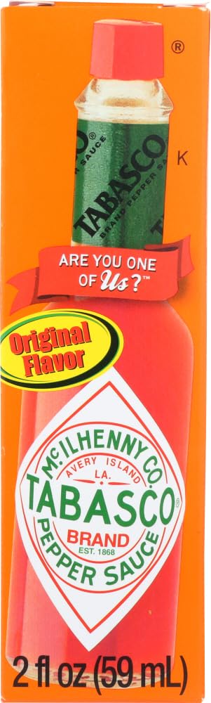 Tabasco-Original-Pepper-Hot-Sauce-2-955