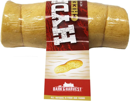 Superior-Farms/Bark-&-Harvest-HydeOut-Cheek-Roll-Peanut-896