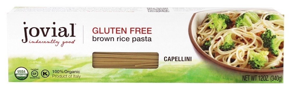 Jovial-Foods---Organic-Gluten-Free-Capellini-Brown-288