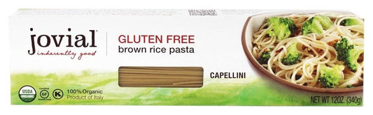 Jovial-Foods---Organic-Gluten-Free-Capellini-Brown-288