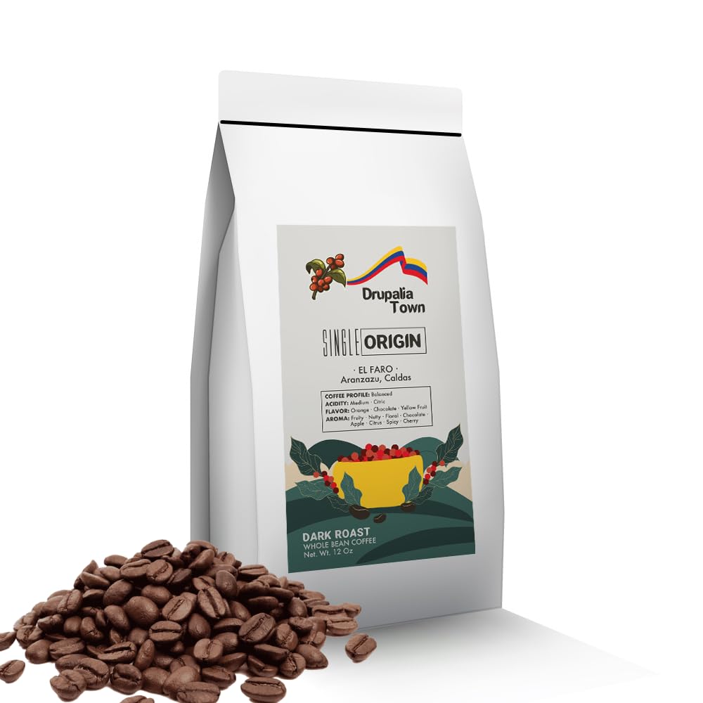 Drupalia-Town-Whole-Bean-Colombian-Supremo-Coffee-72