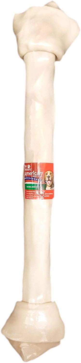 American-Beefhide-20-22"-Knotted-Bone-Dog-Chew-Treat-3272