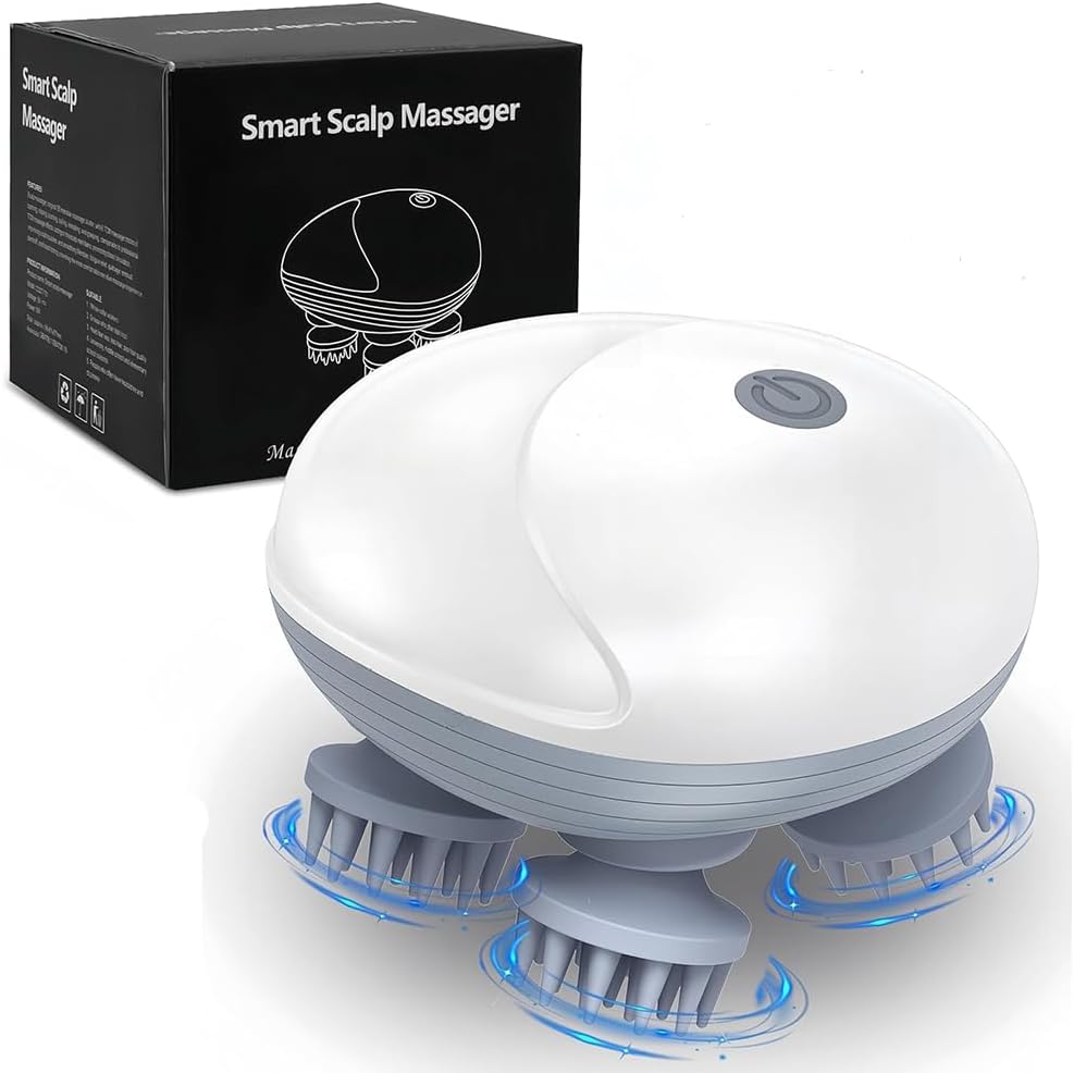 Upgraded-Handheld-Pet-Massager-for-Dogs-and-Cats,-Electric-Cat-Massager-Dog,-with-499